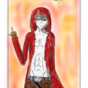 thewolfmanslayer avatar