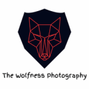 thewolfnessphotography avatar