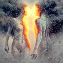 thewolfnorth26 avatar