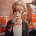 thewolfofmainstreet avatar