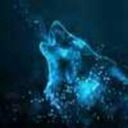 thewolfofthestars avatar