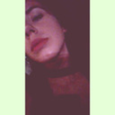 thewolfofwinter avatar