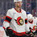 thewolfshapedgun avatar