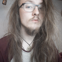 thewolfspirit avatar