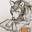 thewolfsreadings avatar