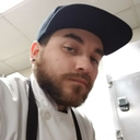 thewolfunderyourbed avatar