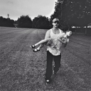 thewolfwhocriedboy avatar