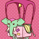 thewolfzirkuskin avatar