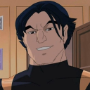 thewolverineartist avatar