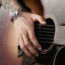 thewolves1987 avatar