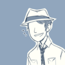 thewolvesamongstus avatar