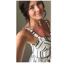 thewolvesareoutccalling avatar