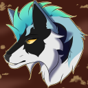 thewolvesden avatar