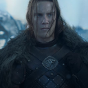 thewolvesofthenorth avatar