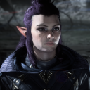 thewolvesrunwild avatar