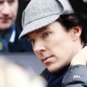 thewomanatbakerstreet avatar