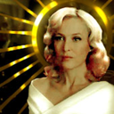 thewomanclothedwiththesun avatar