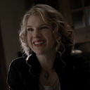 thewomanwagon avatar