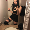 thewomanwhosoldtheworld avatar