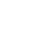 thewomb avatar