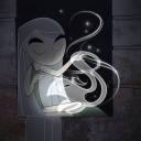 thewombatwarren avatar