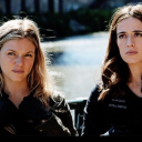 thewomenofchicagopd avatar