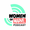 thewomenofmarvelcomics avatar