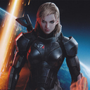 thewomenofmasseffect avatar
