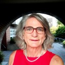 thewomenwithin avatar