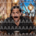 thewonder-ofwonders avatar