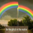 thewonderandodyssey avatar