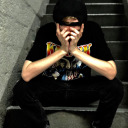 thewonderbeersx avatar