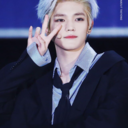 thewonderboys avatar