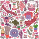 thewondercloud7456 avatar