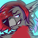thewonderfolf avatar