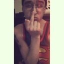 thewonderfulhouseboy avatar