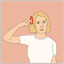 thewonderfulplace avatar