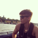 thewonderfulstruggle avatar