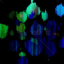 thewonderfulthingaboutfish avatar