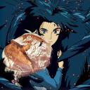 thewonderfulwizardofdoughs avatar