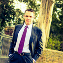 thewonderfulwizardofmatt avatar