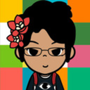 thewonderfulworldofhana-blog avatar