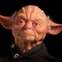 thewonderingyoda avatar