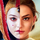 thewonderladie avatar