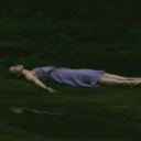 thewonderland avatar