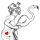 thewonderlandeversion avatar