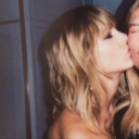 thewonderlandtay avatar