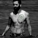 thewonderlustking avatar