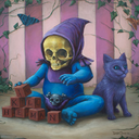 thewondermoose-blog avatar