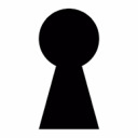 thewonderofoz avatar